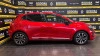 Renault Clio techno Eco-G 100cv (74kW) Renault Clio techno Eco-G 100cv (74kW)