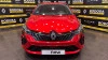 Renault Clio techno Eco-G 100cv (74kW) Renault Clio techno Eco-G 100cv (74kW)