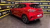 Renault Clio techno Eco-G 100cv (74kW) Renault Clio techno Eco-G 100cv (74kW)