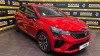 Renault Clio techno Eco-G 100cv (74kW) Renault Clio techno Eco-G 100cv (74kW)
