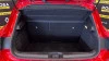 Renault Clio techno Eco-G 100cv (74kW) Renault Clio techno Eco-G 100cv (74kW)