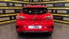 Renault Clio techno Eco-G 100cv (74kW) Renault Clio techno Eco-G 100cv (74kW)