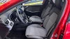 Renault Clio techno Eco-G 100cv (74kW) Renault Clio techno Eco-G 100cv (74kW)
