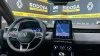 Renault Clio techno Eco-G 100cv (74kW) Renault Clio techno Eco-G 100cv (74kW)