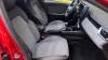 Renault Clio techno Eco-G 100cv (74kW) Renault Clio techno Eco-G 100cv (74kW)