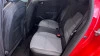 Renault Clio techno Eco-G 100cv (74kW) Renault Clio techno Eco-G 100cv (74kW)