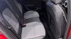Renault Clio techno Eco-G 100cv (74kW) Renault Clio techno Eco-G 100cv (74kW)