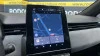 Renault Clio techno Eco-G 100cv (74kW) Renault Clio techno Eco-G 100cv (74kW)