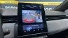 Renault Clio techno Eco-G 100cv (74kW) Renault Clio techno Eco-G 100cv (74kW)