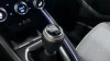 Renault Clio techno Eco-G 100cv (74kW) Renault Clio techno Eco-G 100cv (74kW)