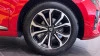 Renault Clio techno Eco-G 100cv (74kW) Renault Clio techno Eco-G 100cv (74kW)
