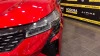 Renault Clio techno Eco-G 100cv (74kW) Renault Clio techno Eco-G 100cv (74kW)