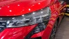 Renault Clio techno Eco-G 100cv (74kW) Renault Clio techno Eco-G 100cv (74kW)