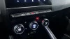 Renault Clio techno Eco-G 100cv (74kW) Renault Clio techno Eco-G 100cv (74kW)