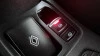 Renault Clio techno Eco-G 100cv (74kW) Renault Clio techno Eco-G 100cv (74kW)
