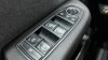 Renault Clio techno Eco-G 100cv (74kW) Renault Clio techno Eco-G 100cv (74kW)