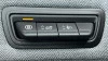 Renault Clio techno Eco-G 100cv (74kW) Renault Clio techno Eco-G 100cv (74kW)