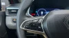 Renault Clio techno Eco-G 100cv (74kW) Renault Clio techno Eco-G 100cv (74kW)