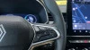 Renault Clio techno Eco-G 100cv (74kW) Renault Clio techno Eco-G 100cv (74kW)
