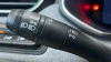 Renault Clio techno Eco-G 100cv (74kW) Renault Clio techno Eco-G 100cv (74kW)