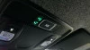 Renault Clio techno Eco-G 100cv (74kW) Renault Clio techno Eco-G 100cv (74kW)