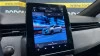 Renault Clio techno Eco-G 100cv (74kW) Renault Clio techno Eco-G 100cv (74kW)