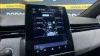 Renault Clio techno Eco-G 100cv (74kW) Renault Clio techno Eco-G 100cv (74kW)