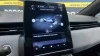 Renault Clio techno Eco-G 100cv (74kW) Renault Clio techno Eco-G 100cv (74kW)