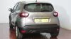 Renault Captur Limited TCe 66 kW (90 CV)