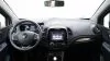 Renault Captur Limited TCe 66 kW (90 CV)