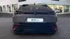 Peugeot 408  408  PHEV 225 e-EAT8 Allure Pack