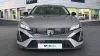 Peugeot 408  408  PHEV 225 e-EAT8 Allure Pack