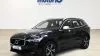 Volvo XC60 2.0 D3 R-Design