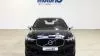 Volvo XC60 2.0 D3 R-Design