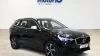 Volvo XC60 2.0 D3 R-Design