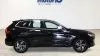 Volvo XC60 2.0 D3 R-Design