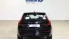 Volvo XC60 2.0 D3 R-Design