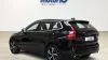 Volvo XC60 2.0 D3 R-Design