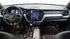 Volvo XC60 2.0 D3 R-Design