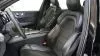 Volvo XC60 2.0 D3 R-Design