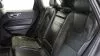 Volvo XC60 2.0 D3 R-Design