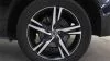 Volvo XC60 2.0 D3 R-Design
