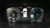 Volvo XC60 2.0 D3 R-Design