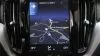 Volvo XC60 2.0 D3 R-Design