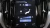 Volvo XC60 2.0 D3 R-Design