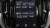 Volvo XC60 2.0 D3 R-Design