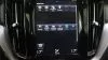 Volvo XC60 2.0 D3 R-Design