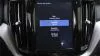 Volvo XC60 2.0 D3 R-Design