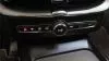 Volvo XC60 2.0 D3 R-Design