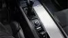 Volvo XC60 2.0 D3 R-Design